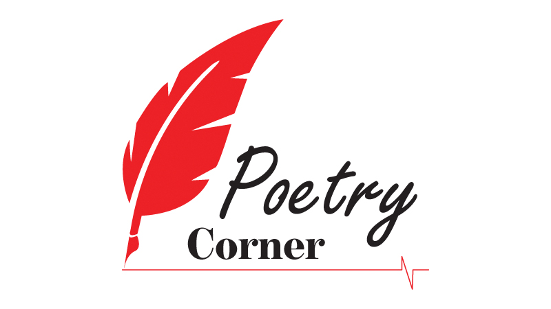 Poetry Corner - Sunday Observer