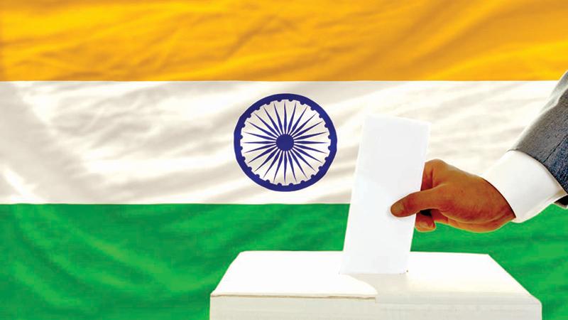 Politics Of Census And Citizenship In India - Sunday Observer