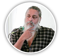 Viraj Liyanarachchi
