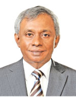 Noel Priyathilaka