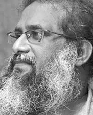 Jagath Ravindra