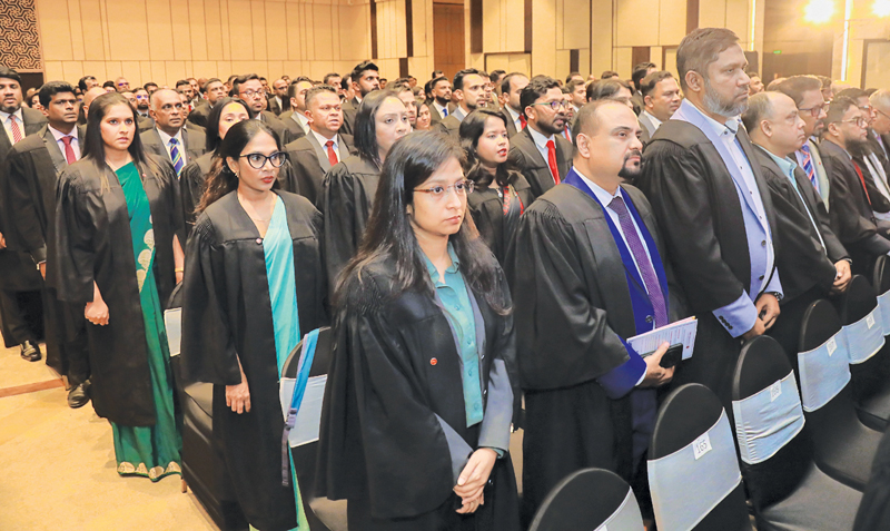 ICMA Australia honours 225 new Certified Management Accountants at 6th Graduation Ceremony.